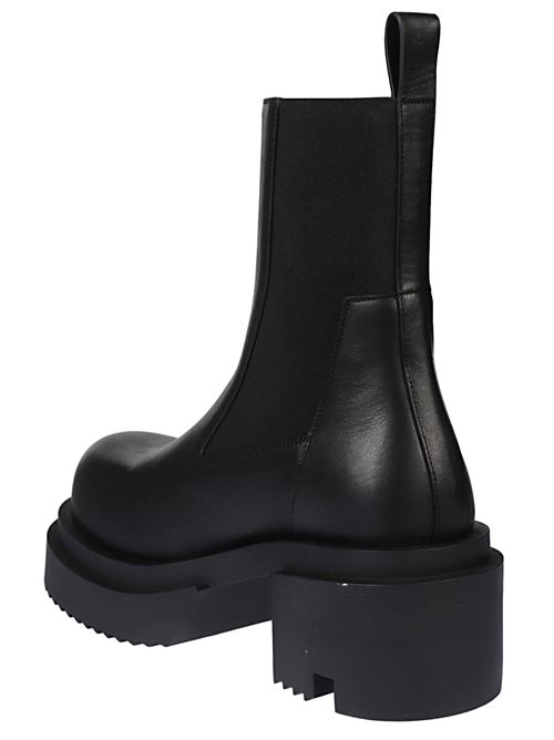  RICK OWENS | RP02E4832LOO09